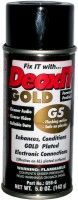 Nettoyeur - G5S-6 Asalco G5S-6 - Chimique, Nettoyant, Lubrifiant