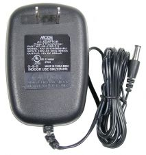 Alimentation 12Vdc 800mah Mode 68128P25 - Bloc Alimentation CC