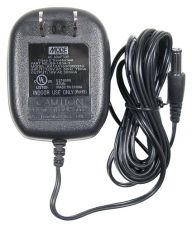 Alimentation 16Vac 300mah Mode 68163A1 - Bloc Alimentation CA