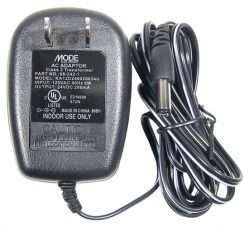 Alimentation 24Vdc 200mah Mode 682421 - Bloc Alimentation CC