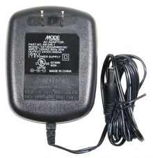 Alimentation 24Vdc 600mah Mode 682461 - Bloc Alimentation CC