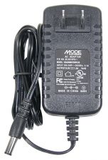 Alimentation 9Vdc 1.5A Mode 689015PS1 - Bloc Alimentation CC