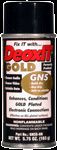 Nettoyeur - GN5S-6N Asalco GN5S-6N - Chimique, Nettoyant, Lubrifiant