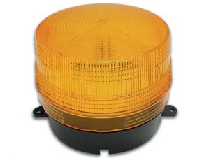 Gyrophare Strobe Velleman HAA100A - Système Éclairage