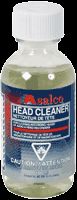 Nettoyeur - AE104 Asalco AE104 - Chimique, Nettoyant, Lubrifiant