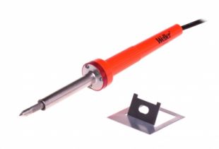 Fer à souder - SP40CSA Weller SP40CSA - Soudure