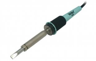 Fer à souder - W100PG Weller W100PG - Soudure