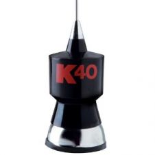Antenne CB K40 K40 K40 - Radio CB