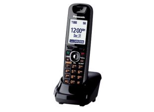 Téléphone KXTGA750 Panasonic KXTGA750 - Accessoires Téléphones