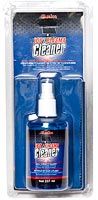 Nettoyeur - AE113 Asalco AE113 - Chimique, Nettoyant, Lubrifiant