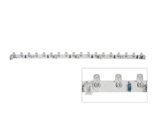 Barrette de DEL flexible blanc - LDB1HS3018AW Velleman LDB1HS3018AW - Del