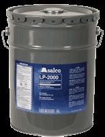 Lubrifiant - 22020 Asalco 22020 - Chimique, Nettoyant, Lubrifiant