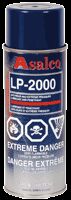 Lubrifiant - 22340 Asalco 22340 - Chimique, Nettoyant, Lubrifiant