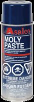 Graisse - 21454 Asalco 21454 - Chimique, Nettoyant, Lubrifiant