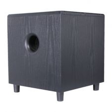 Subwoofer Omage Omage BBD10 - Haut-Parleur