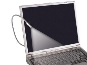 Lampe USB - PCUSBL Velleman PCUSBL - Del