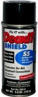 Nettoyeur - S5S-6 Asalco S5S-6 - Chimique, Nettoyant, Lubrifiant