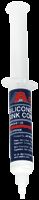 Heat Sink Compound - AE602-001 Asalco AE602-001 - Chimique, Nettoyant, Lubrifiant