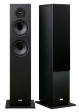 Haut parleur colonne Onkyo Onkyo SKF-4800 - Haut-Parleur