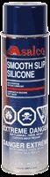 Lubrifiant - 13500 Asalco 13500 - Chimique, Nettoyant, Lubrifiant