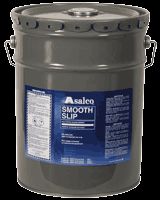 Lubrifiant - 13020 Asalco 13020 - Chimique, Nettoyant, Lubrifiant