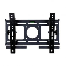 Support mural - VBT54 Sonora VBT54 - Accessoires Téléviseurs