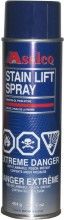 Nettoyeur - 11404 Asalco 11404 - Chimique, Nettoyant, Lubrifiant