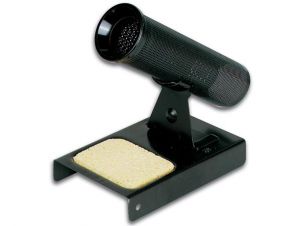 Support Fer - STAND50 Velleman STAND50 - Soudure