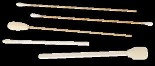 Cotton Tige - Q-Tips Asalco Cotton Tige - Q-Tips - Chimique, Nettoyant, Lubrifiant