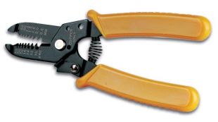 Dénudeur - VT5021 Velleman VT5021 - Dénudeur