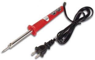 Fer à souder - VTS20U Velleman VTS20U - Soudure