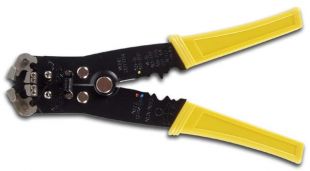 Dénudeur - VTSTRIP4 Velleman VTSTRIP4 - Dénudeur