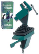 Étau - VTTV2 Velleman VTTV2 - Outils Établi