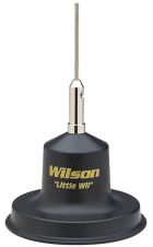 Antenne Radio CB - LITTLE WIL Wilson LITTLE WIL - Radio CB