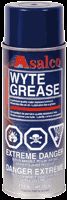 Graisse Lithium - 11397 Asalco 11397 - Chimique, Nettoyant, Lubrifiant
